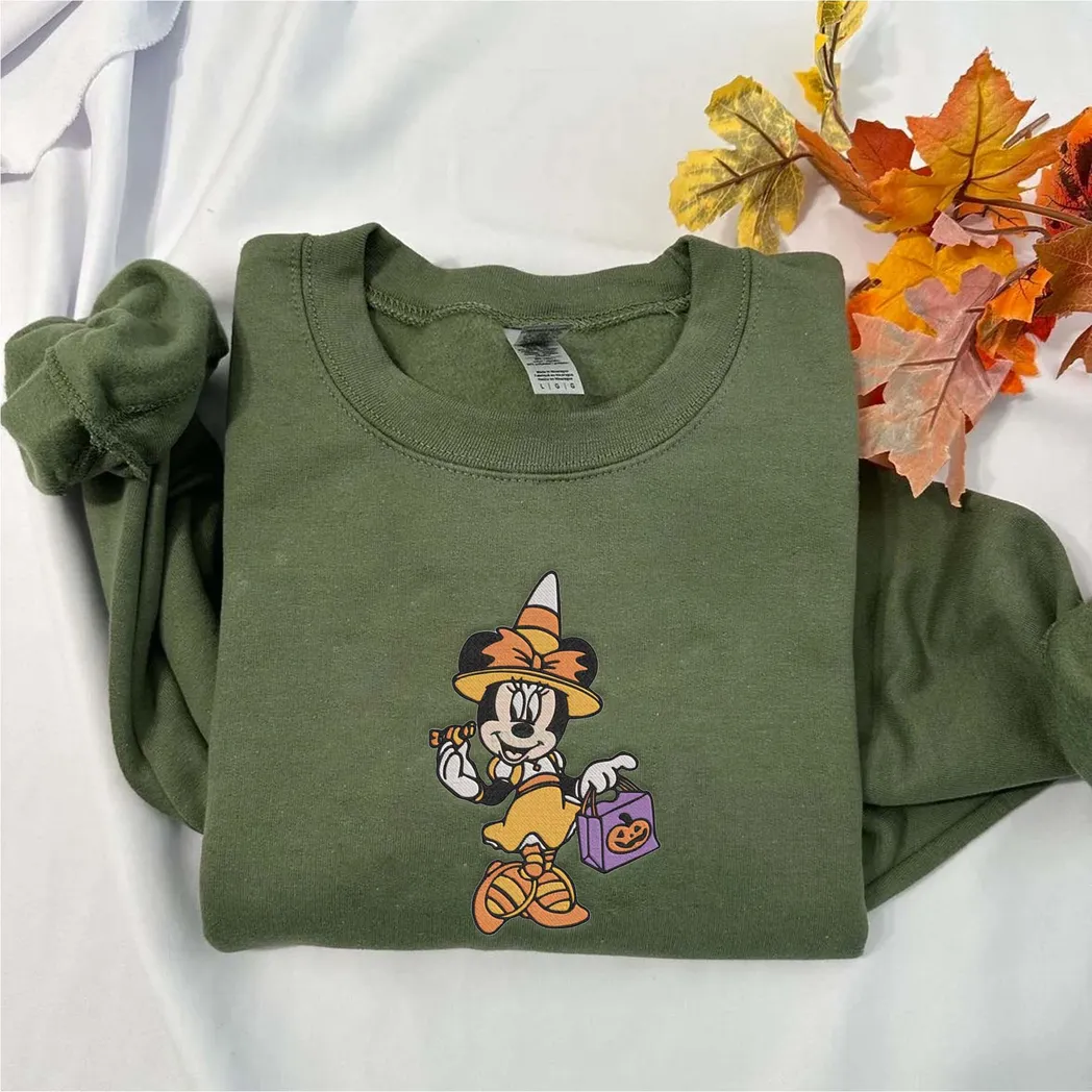 minnie-mouse-cartoon-halloween-embroidered-sweatshirt-fashion-style-c5mig.webp