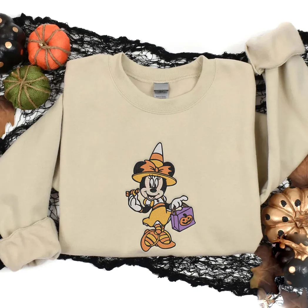 minnie-mouse-cartoon-halloween-embroidered-sweatshirt-fashion-style-tronz.webp