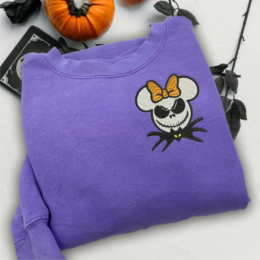 mouse-horror-halloween-embroidered-sweatshirt-fashion-style-ho7yk.webp