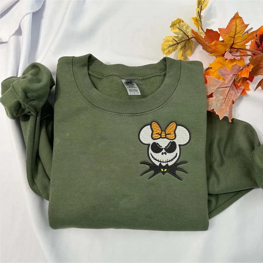 mouse-horror-halloween-embroidered-sweatshirt-fashion-style-v3cex.webp