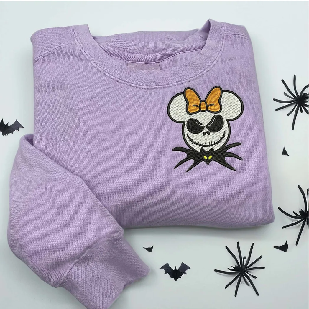 mouse-horror-halloween-embroidered-sweatshirt-fashion-style-zthwf.webp
