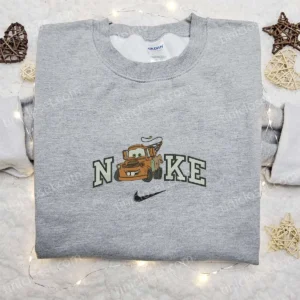 nike-x-cars-tow-mater-embroidered-shirt-pixar-cars-disney-cartoon-embroidered-sweatshirt-nike-inspired-embroidered-hoodie-pd6xp.webp