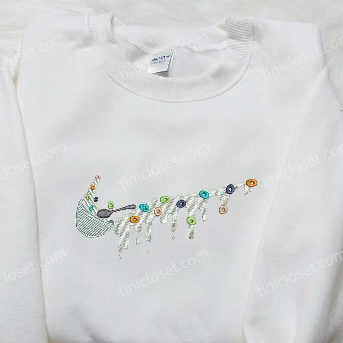 nike-x-cereal-bowl-embroidered-sweatshirt-favorite-foods-embroidered-shirt-custom-nike-embroidered-shirt-idnla.webp