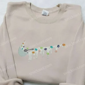 nike-x-cereal-bowl-embroidered-sweatshirt-favorite-foods-embroidered-shirt-custom-nike-embroidered-shirt-mguuz.webp