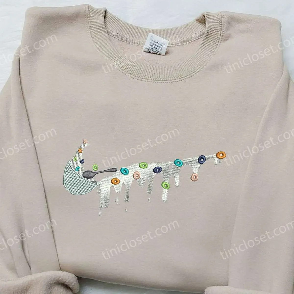 nike-x-cereal-bowl-embroidered-sweatshirt-favorite-foods-embroidered-shirt-custom-nike-embroidered-shirt-mguuz.webp