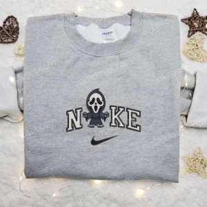 nike-x-chibi-ghostface-embroidered-sweatshirt-spooky-embroidered-hoodie-best-gifts-for-family-mdzh5.webp