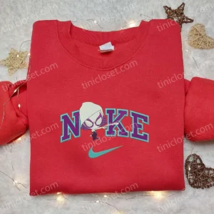 nike-x-chibi-gwen-heart-movie-embroidered-shirt-marvel-universe-embroidered-hoodie-custom-nike-embroidered-t-shirt-1xave.webp