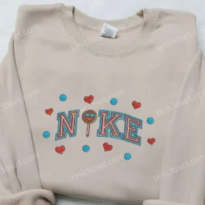 nike-x-lolipop-heart-love-embroidered-shirt-nike-inspired-embroidered-shirt-best-valentine-day-gift-ideas-iolgp.webp