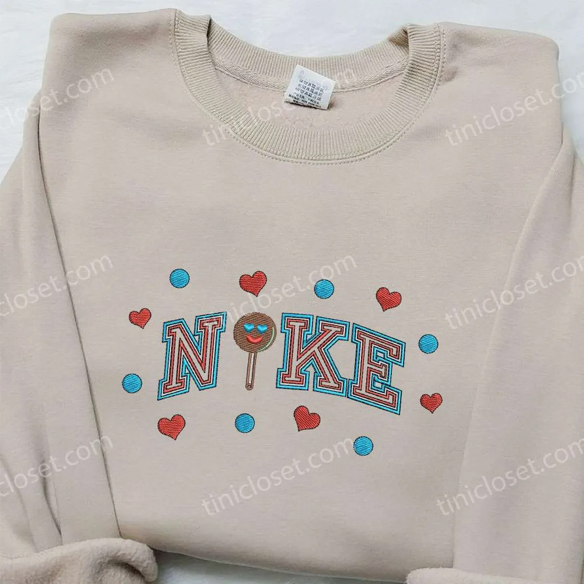nike-x-lolipop-heart-love-embroidered-shirt-nike-inspired-embroidered-shirt-best-valentine-day-gift-ideas-iolgp.webp