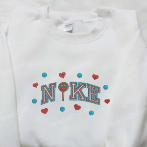 nike-x-lolipop-heart-love-embroidered-shirt-nike-inspired-embroidered-shirt-best-valentine-day-gift-ideas-kzrpy.webp
