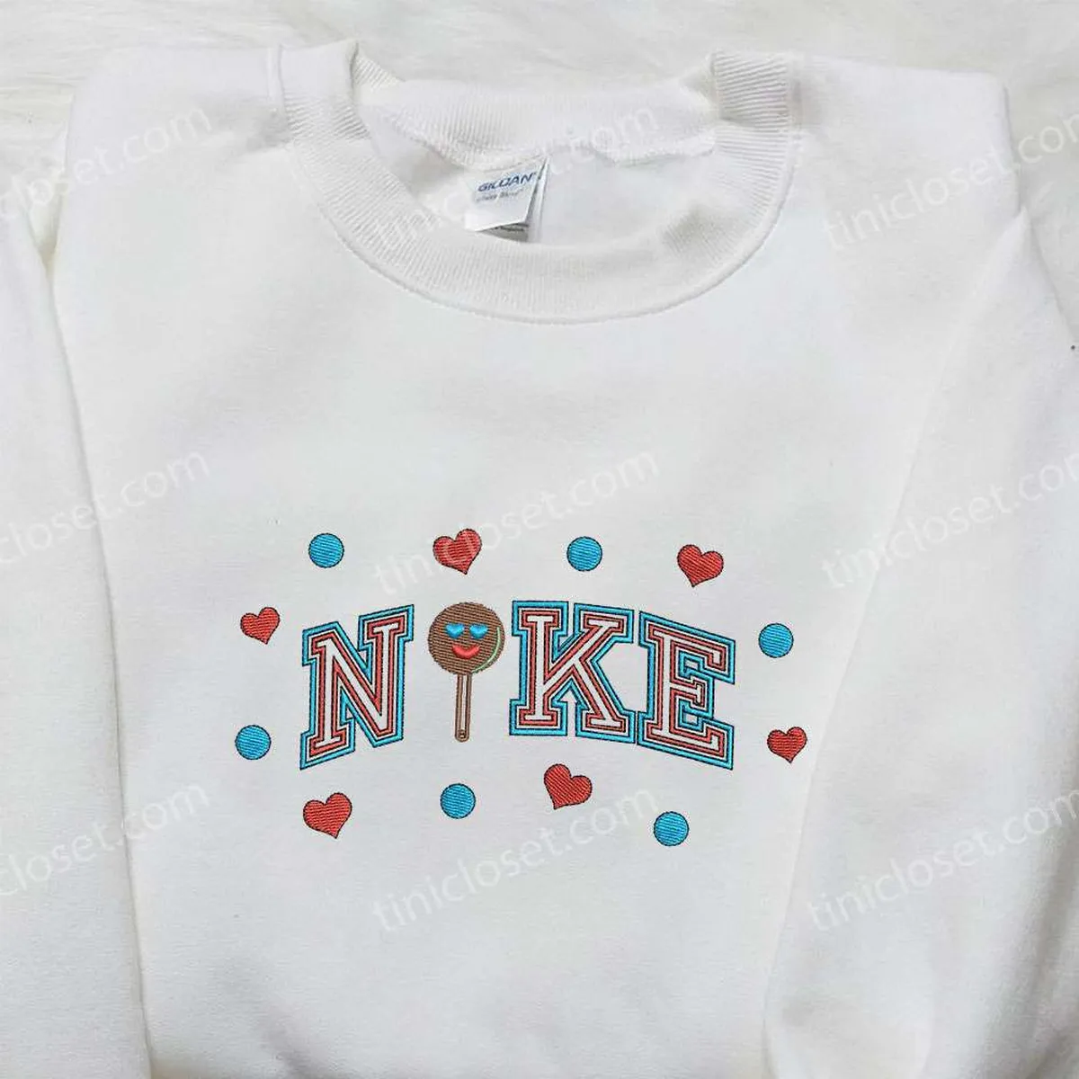 nike-x-lolipop-heart-love-embroidered-shirt-nike-inspired-embroidered-shirt-best-valentine-day-gift-ideas-kzrpy.webp
