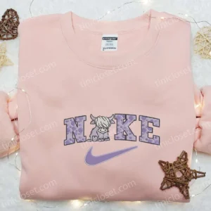nike-x-violet-cow-embroidered-sweatshirt-animal-embroidered-shirt-best-gift-ideas-for-all-occasions-iq71p.webp