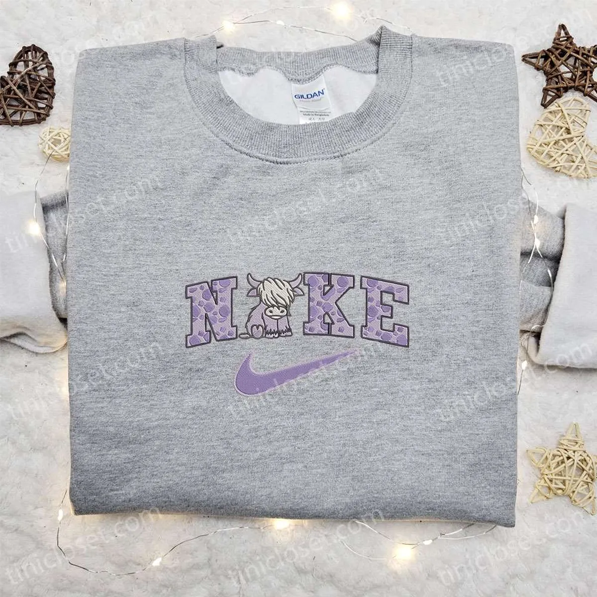 nike-x-violet-cow-embroidered-sweatshirt-animal-embroidered-shirt-best-gift-ideas-for-all-occasions-oxnva.webp