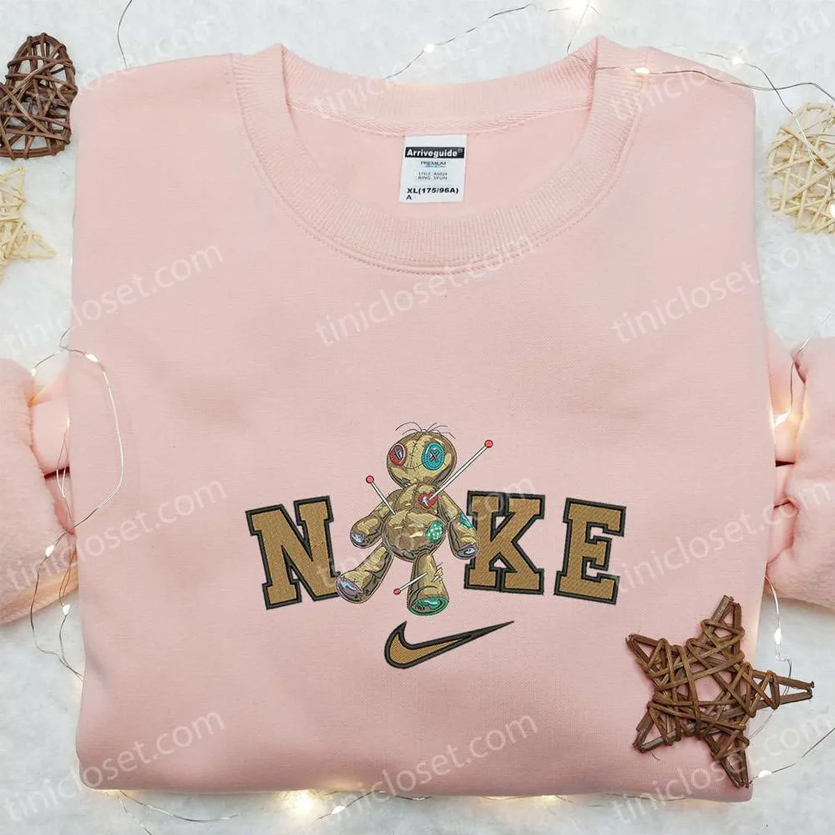 nike-x-voodoo-doll-embroidered-hoodie-spooky-halloween-embroidered-sweatshirt-best-halloween-gifts-for-family-4mimx.webp