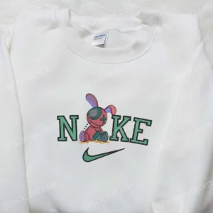 nike-x-voodoo-doll-embroidered-shirt-spooky-halloween-embroidered-sweatshirt-nike-inspired-embroidered-hoodie-5bmfl.webp