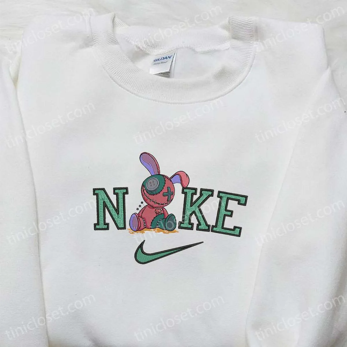 nike-x-voodoo-doll-embroidered-shirt-spooky-halloween-embroidered-sweatshirt-nike-inspired-embroidered-hoodie-5bmfl.webp