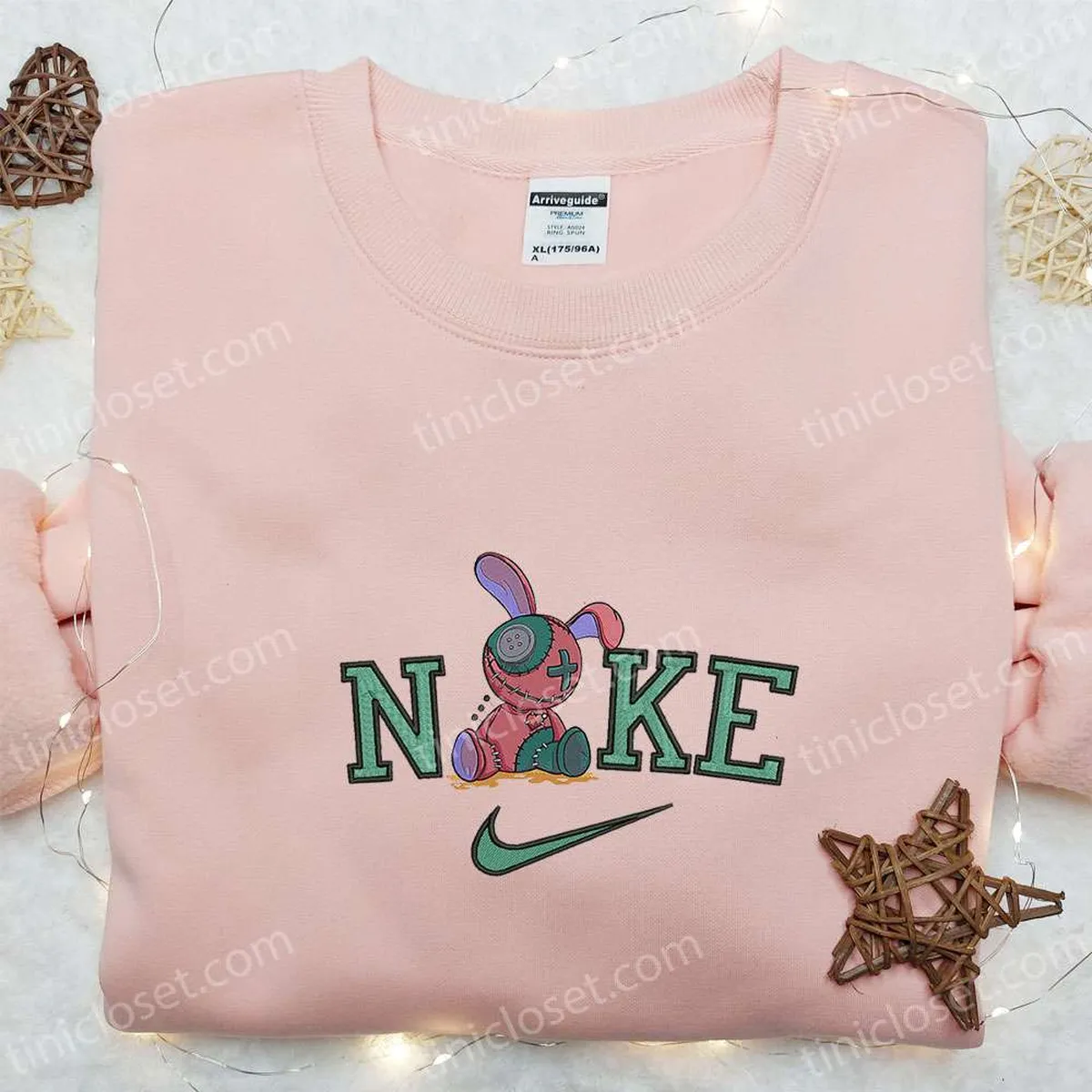 nike-x-voodoo-doll-embroidered-shirt-spooky-halloween-embroidered-sweatshirt-nike-inspired-embroidered-hoodie-viwvx.webp