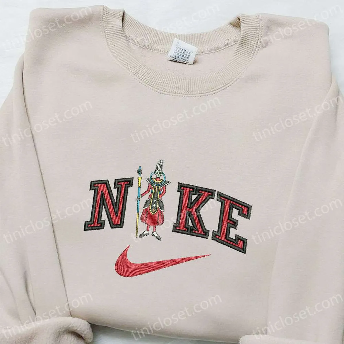 nike-x-whis-anime-embroidered-shirt-dragon-ball-embroidered-hoodie-custom-nike-embroidered-t-shirt-86qt7.webp