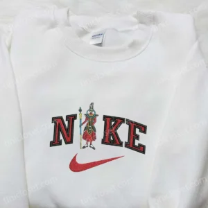 nike-x-whis-anime-embroidered-shirt-dragon-ball-embroidered-hoodie-custom-nike-embroidered-t-shirt-l4l3t.webp