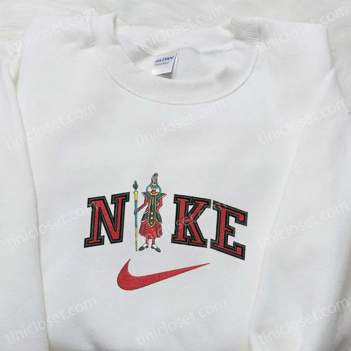 nike-x-whis-anime-embroidered-shirt-dragon-ball-embroidered-hoodie-custom-nike-embroidered-t-shirt-l4l3t.webp