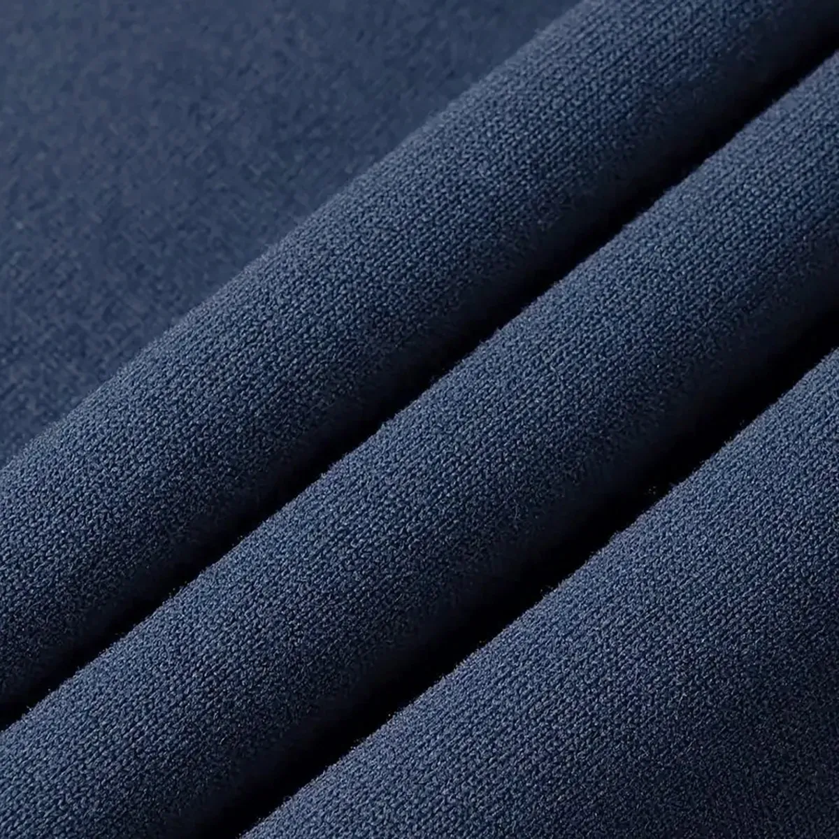 nissan 350z Hoodie Half Zipper CAR1701112147, CAR All Over Print Hoodie Half Zipper - Navy