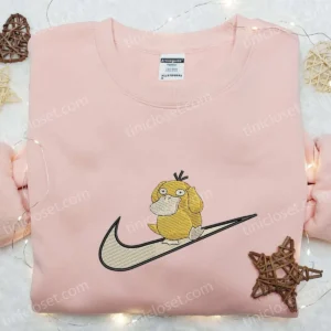 psyduck-x-swoosh-anime-embroidered-shirt-nike-inspired-embroidered-t-shirt-best-gift-ideas-for-family-3r3py.webp