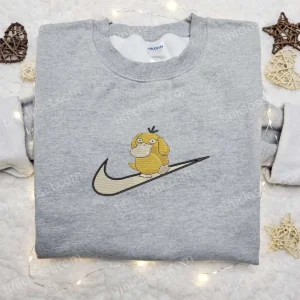 psyduck-x-swoosh-anime-embroidered-shirt-nike-inspired-embroidered-t-shirt-best-gift-ideas-for-family-4d6wh.webp