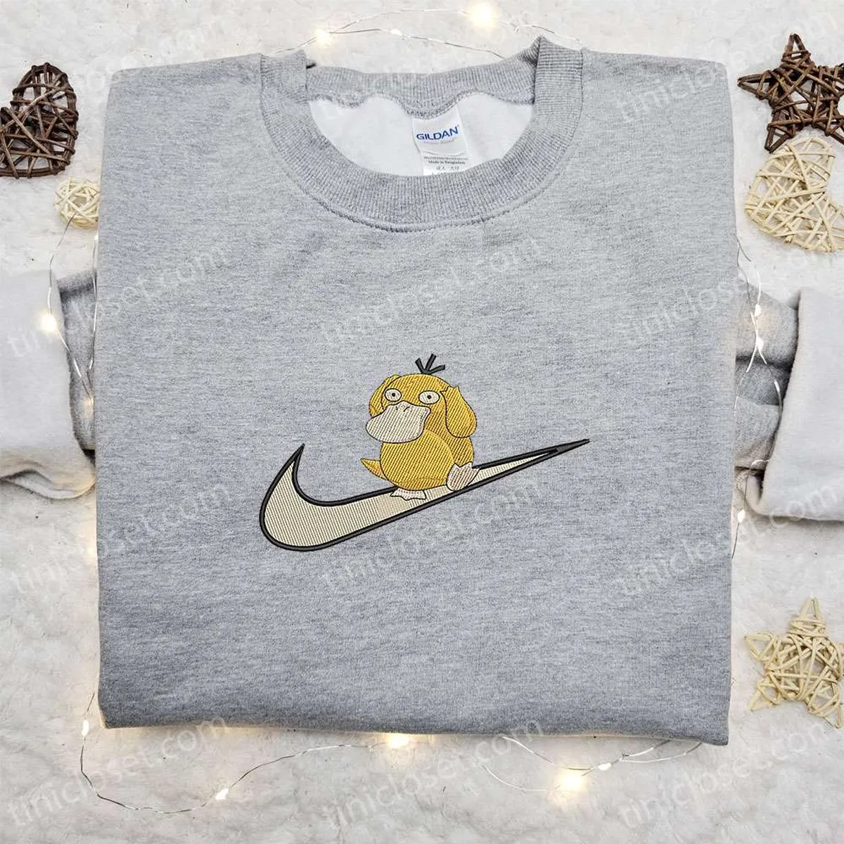 psyduck-x-swoosh-anime-embroidered-shirt-nike-inspired-embroidered-t-shirt-best-gift-ideas-for-family-4d6wh.webp