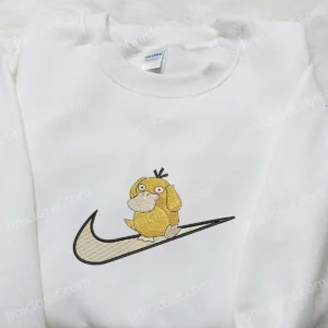 psyduck-x-swoosh-anime-embroidered-shirt-nike-inspired-embroidered-t-shirt-best-gift-ideas-for-family-qpdn0.webp