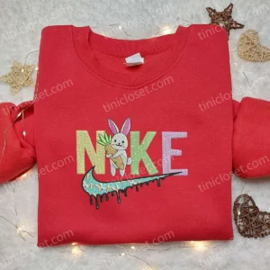 rabbit-carrot-x-nike-cartoon-embroidered-shirt-nike-inspired-embroidered-hoodie-custom-nike-embroidered-t-shirt-4rv0v.webp