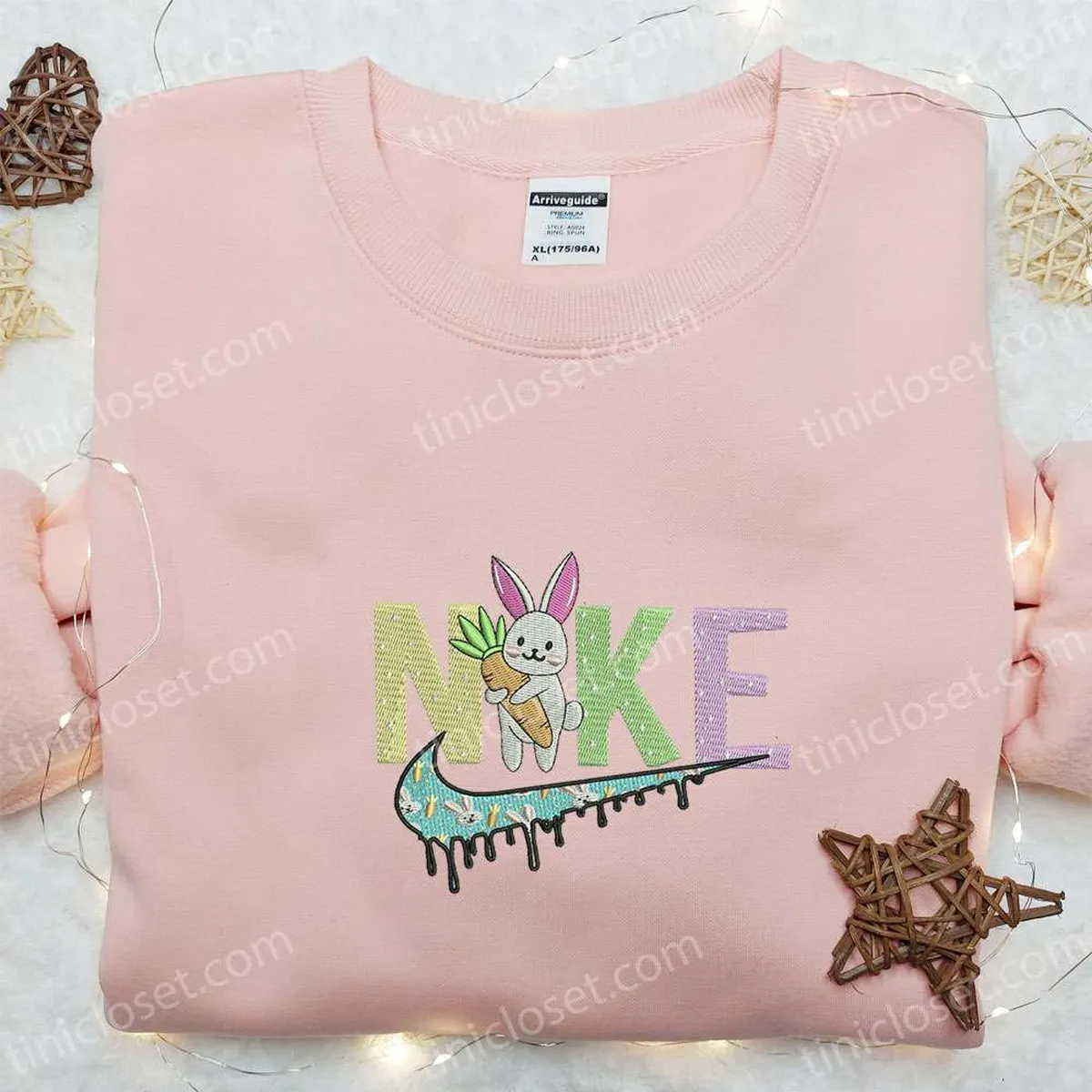 rabbit-carrot-x-nike-cartoon-embroidered-shirt-nike-inspired-embroidered-hoodie-custom-nike-embroidered-t-shirt-h9he5.webp
