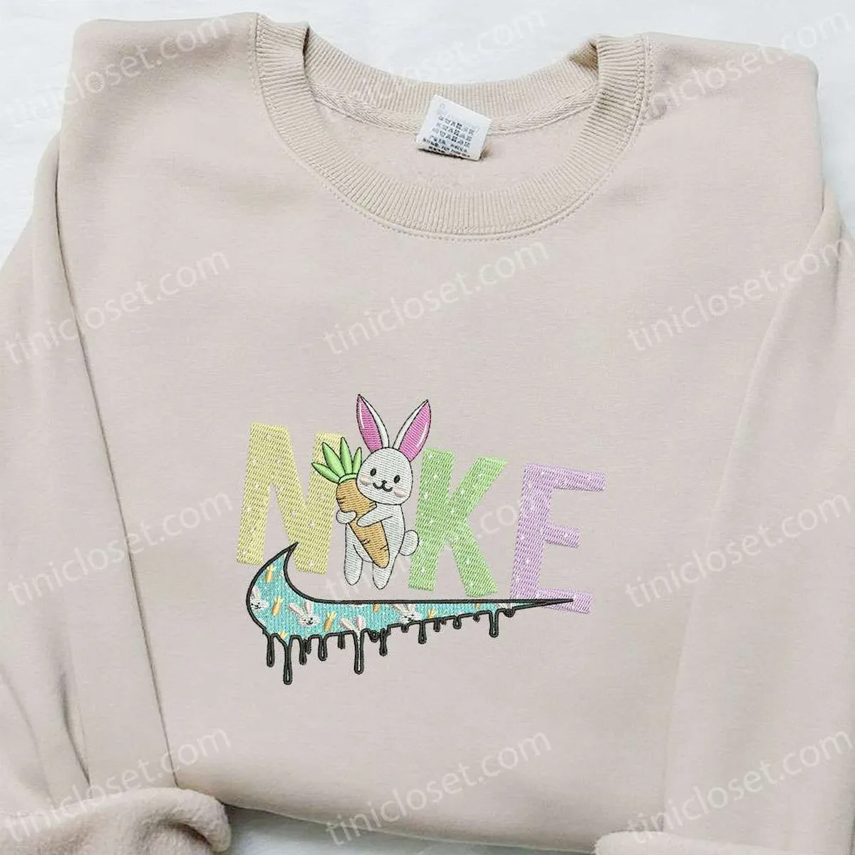 rabbit-carrot-x-nike-cartoon-embroidered-shirt-nike-inspired-embroidered-hoodie-custom-nike-embroidered-t-shirt-kqmlx.webp