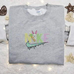 rabbit-carrot-x-nike-cartoon-embroidered-shirt-nike-inspired-embroidered-hoodie-custom-nike-embroidered-t-shirt-pehis.webp