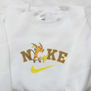 raichu-x-nike-anime-embroidered-hoodie-pokemon-embroidered-shirt-nike-inspired-embroidered-shirt-2hwzg.webp