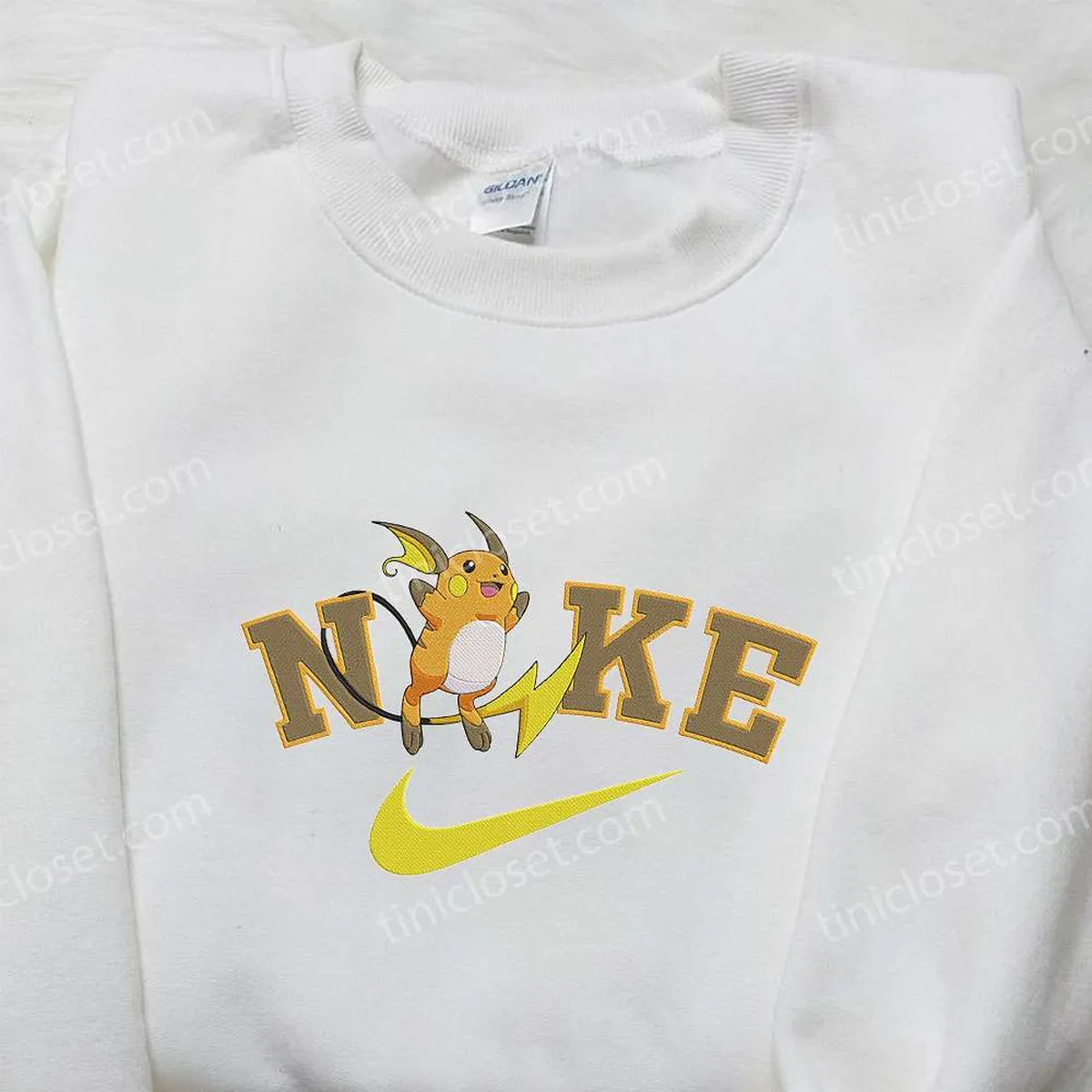 raichu-x-nike-anime-embroidered-hoodie-pokemon-embroidered-shirt-nike-inspired-embroidered-shirt-2hwzg.webp