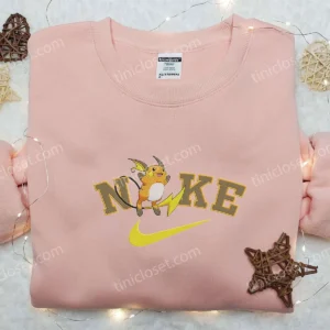 raichu-x-nike-anime-embroidered-hoodie-pokemon-embroidered-shirt-nike-inspired-embroidered-shirt-fke6h.webp