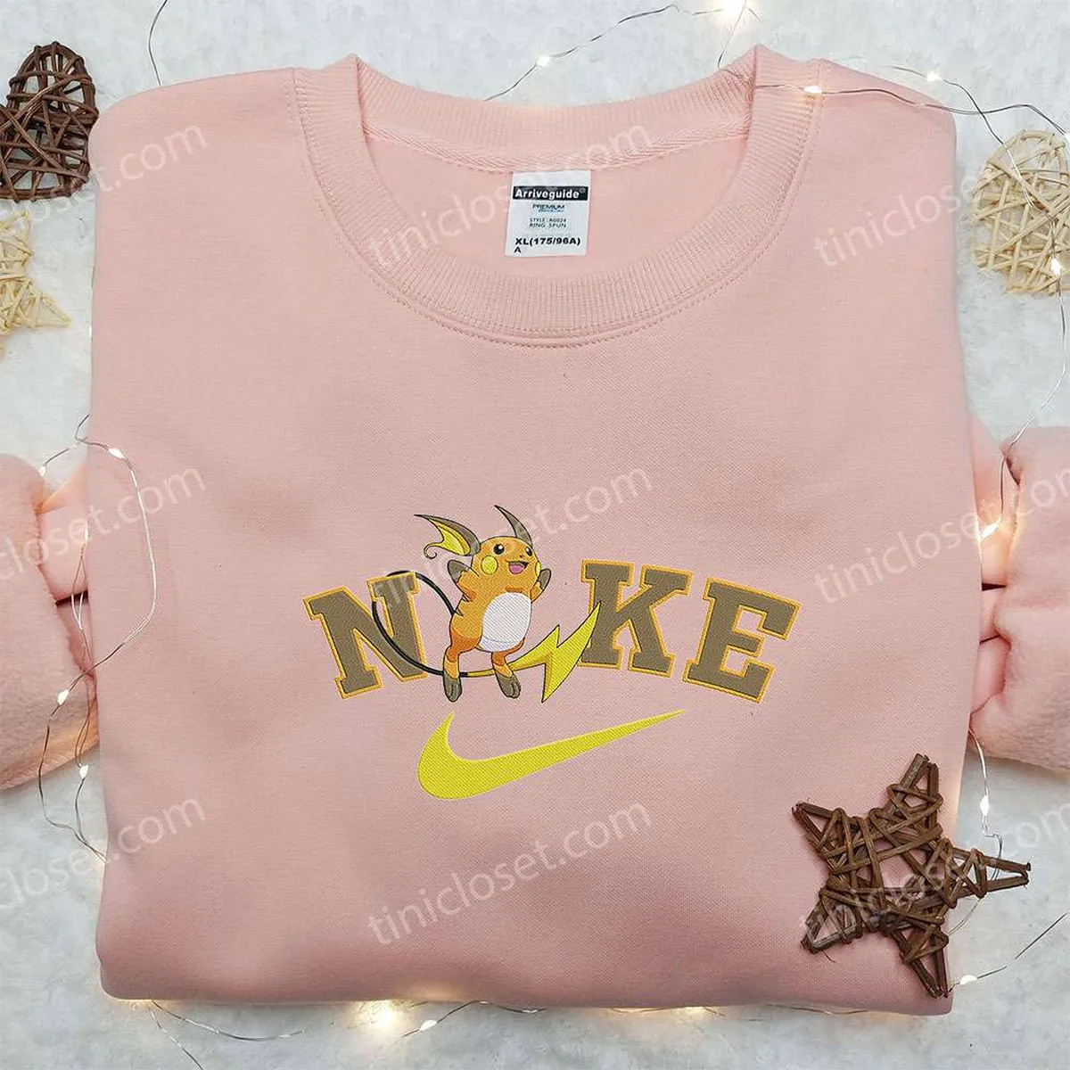 raichu-x-nike-anime-embroidered-hoodie-pokemon-embroidered-shirt-nike-inspired-embroidered-shirt-fke6h.webp