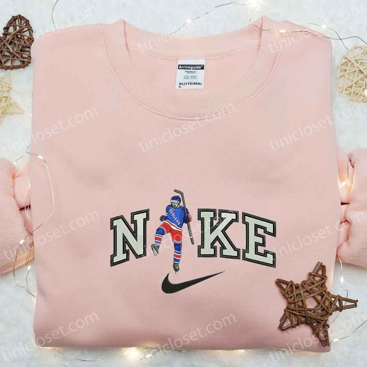 ranger-skiing-x-nike-embroidered-shirt-sports-embroidered-hoodie-nike-inspired-embroidered-sweatshirt-copyd.webp