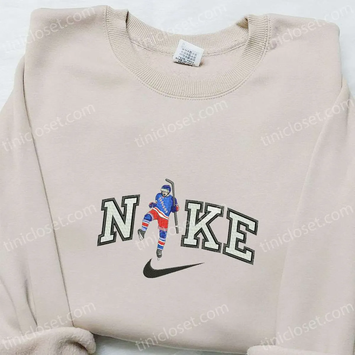 ranger-skiing-x-nike-embroidered-shirt-sports-embroidered-hoodie-nike-inspired-embroidered-sweatshirt-oqkts.webp