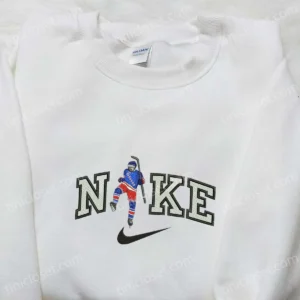 ranger-skiing-x-nike-embroidered-shirt-sports-embroidered-hoodie-nike-inspired-embroidered-sweatshirt-usfaw.webp