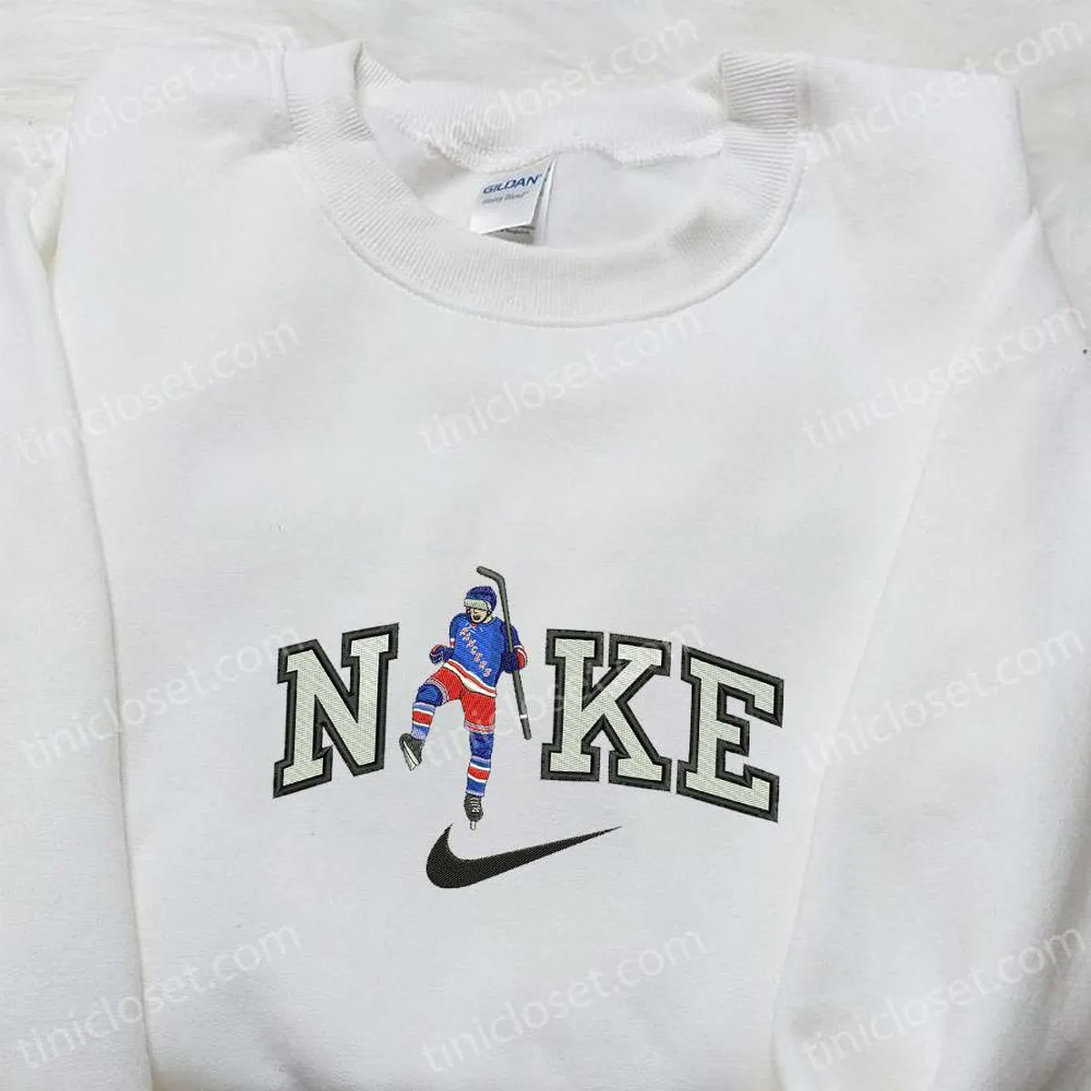 ranger-skiing-x-nike-embroidered-shirt-sports-embroidered-hoodie-nike-inspired-embroidered-sweatshirt-usfaw.webp