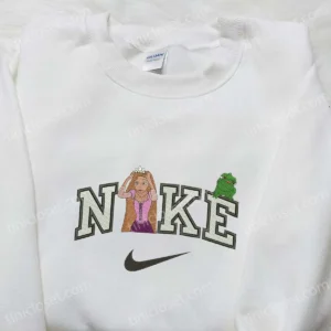 rapunzel-and-lizard-x-nike-cartoon-embroidered-shirt-disney-characters-embroidered-sweatshirt-custom-embroidered-hoodie-r7zmr.webp