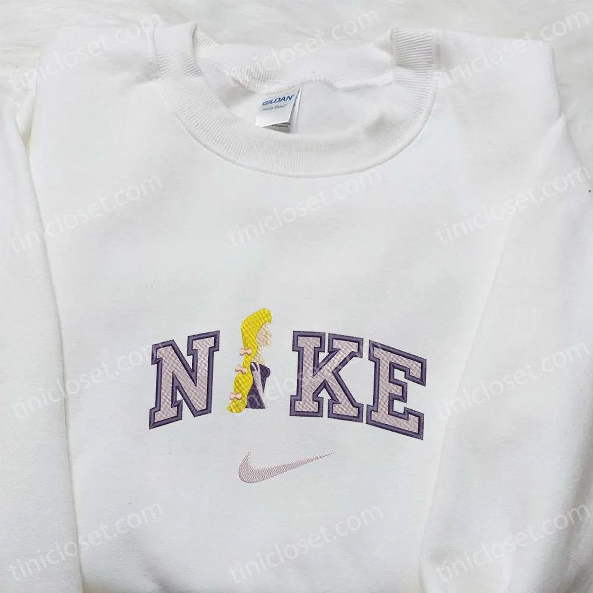 rapunzel-princess-x-nike-embroidered-sweatshirt-tangled-disney-embroidered-shirt-best-gift-ideas-rxabp.webp