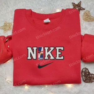red-bull-can-x-nike-embroidered-shirt-favorite-foods-and-drinks-embroidered-hoodie-best-gift-ideas-for-family-kkdpx.webp