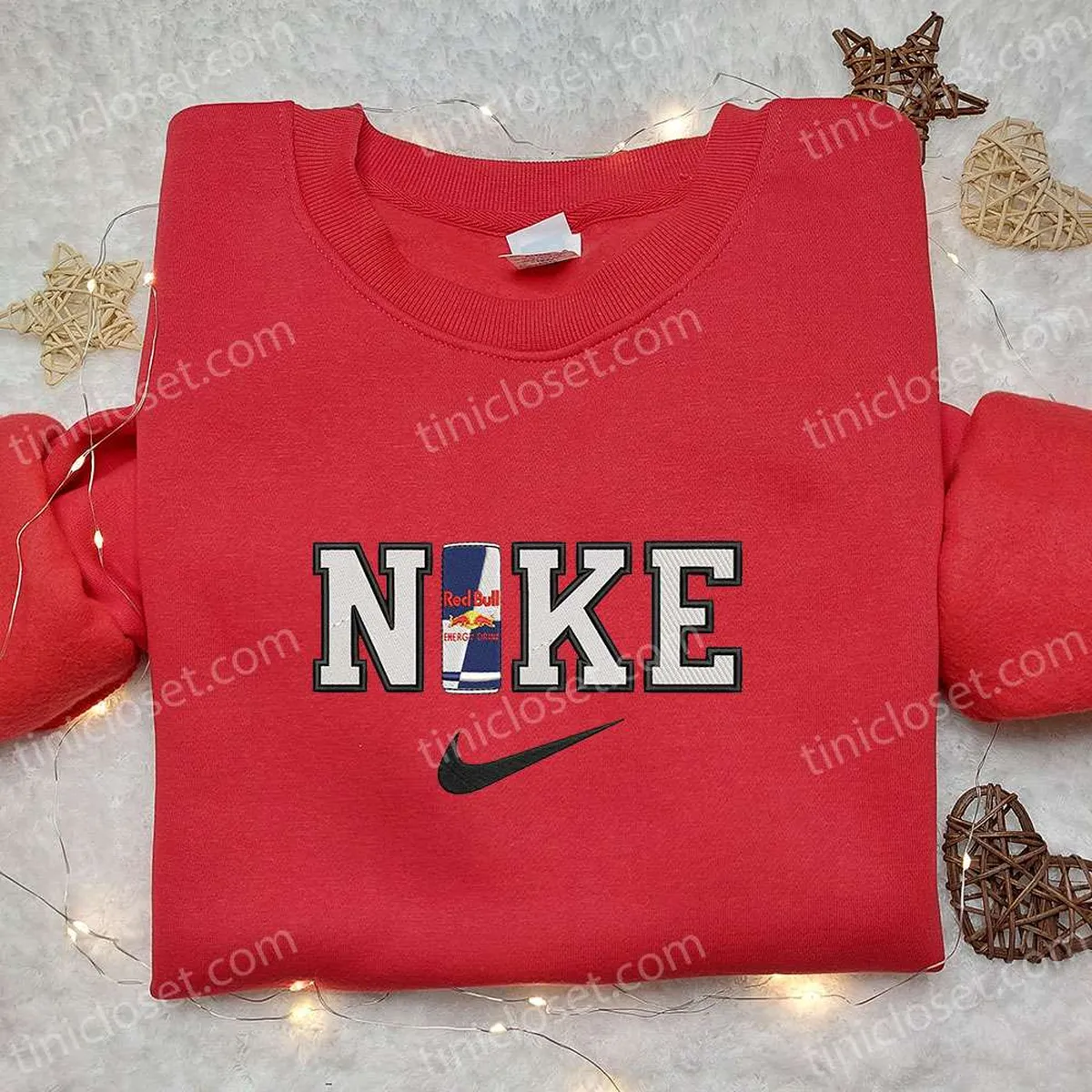 red-bull-can-x-nike-embroidered-shirt-favorite-foods-and-drinks-embroidered-hoodie-best-gift-ideas-for-family-kkdpx.webp