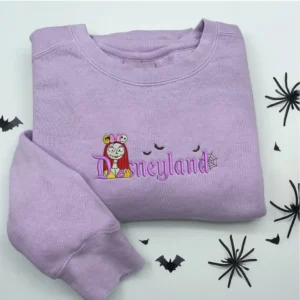 sally-the-nightmare-before-christmas-movies-embroidered-sweatshirt-fashion-style-kakkg.webp