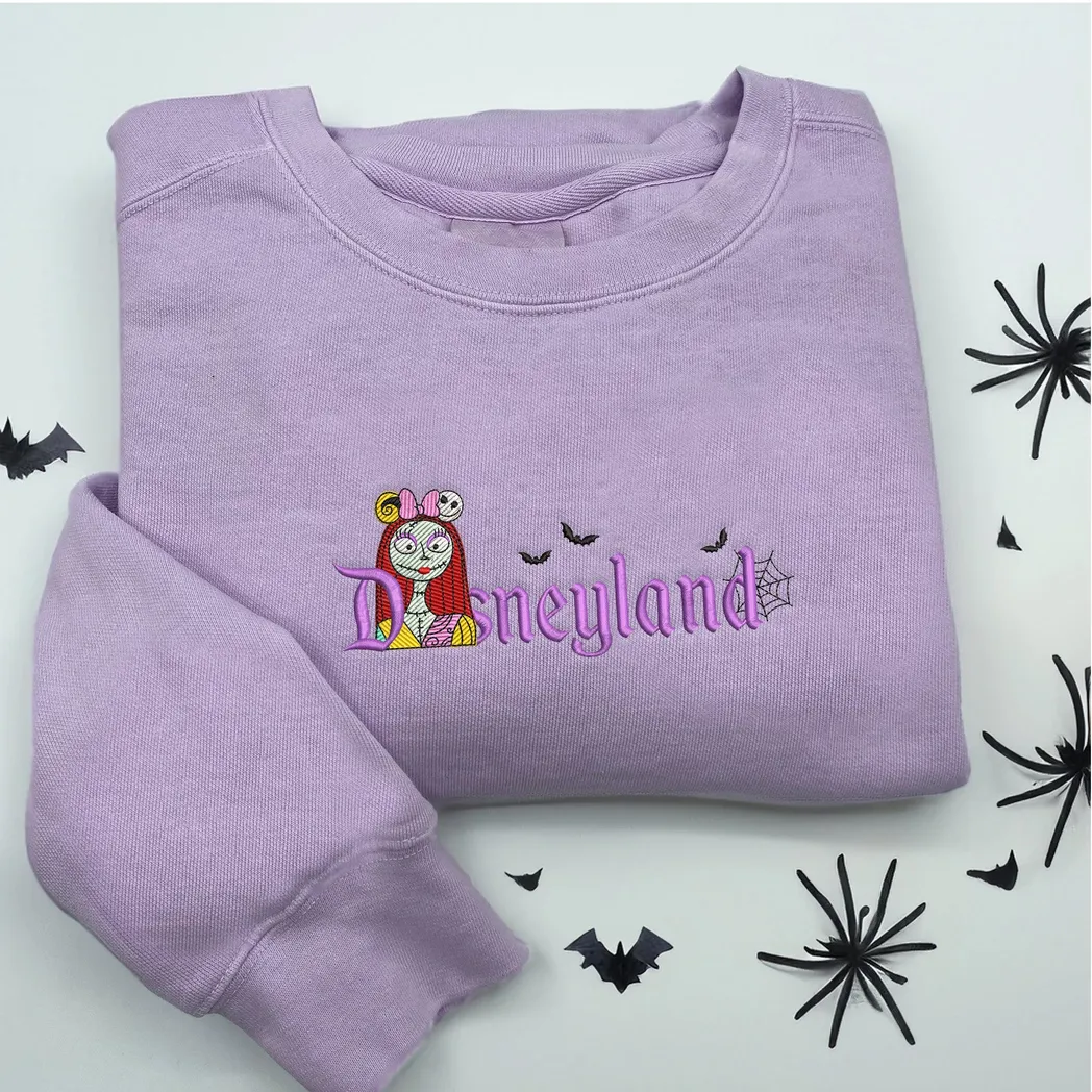 sally-the-nightmare-before-christmas-movies-embroidered-sweatshirt-fashion-style-kakkg.webp