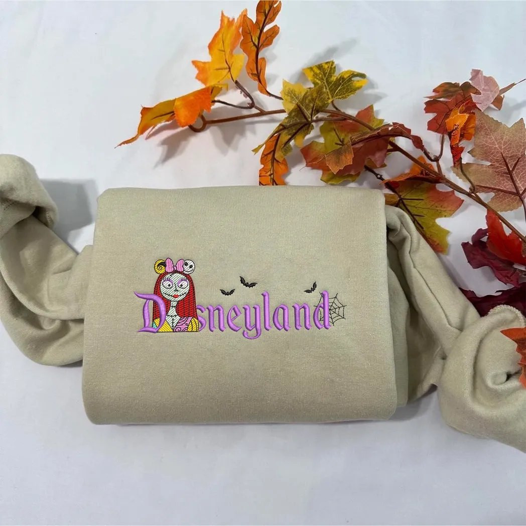 sally-the-nightmare-before-christmas-movies-embroidered-sweatshirt-fashion-style-qzmjf.webp