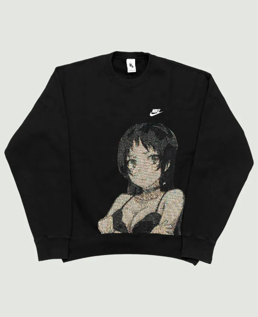 shimoneta-anime-embroidered-sweatshirt-fashion-style-bgtue.webp