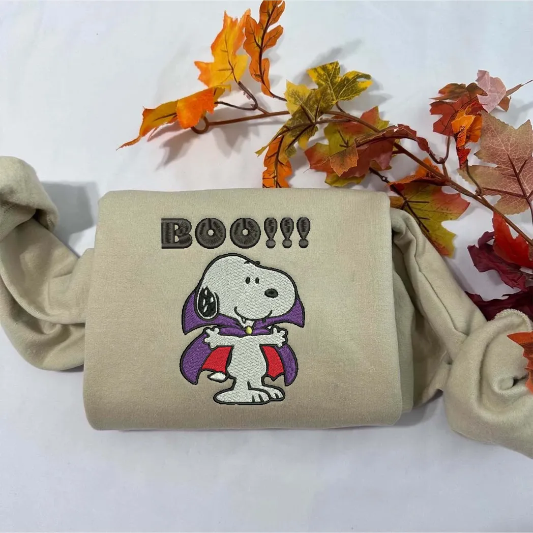 snoopy-cartoon-halloween-embroidered-sweatshirt-fashion-style-cmsyf.webp